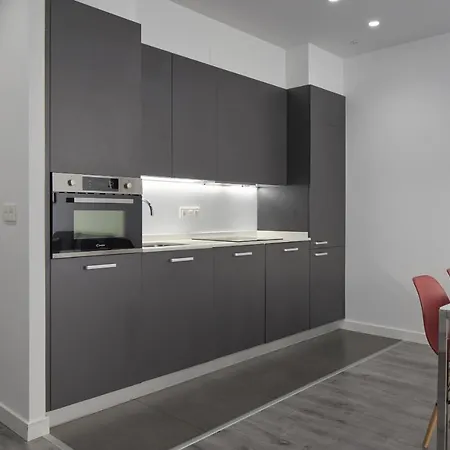 Always Easy I San Francisco Saint-Sébastien