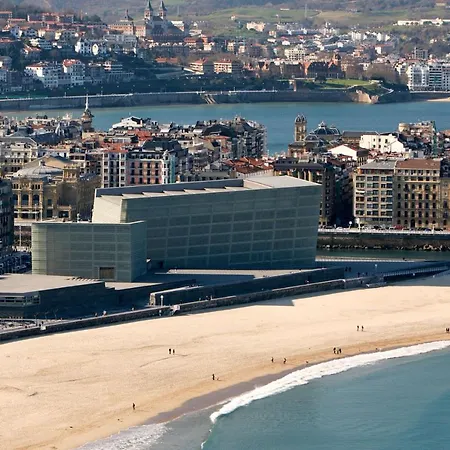 Always Easy I San Francisco Daire *