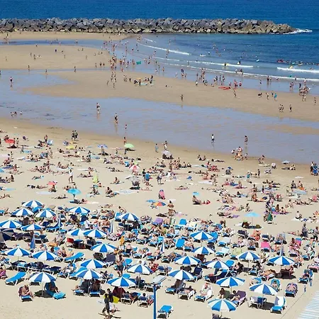 Always Easy I San Francisco Saint-Sébastien