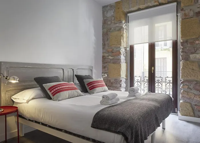 Always Easy I San Francisco *