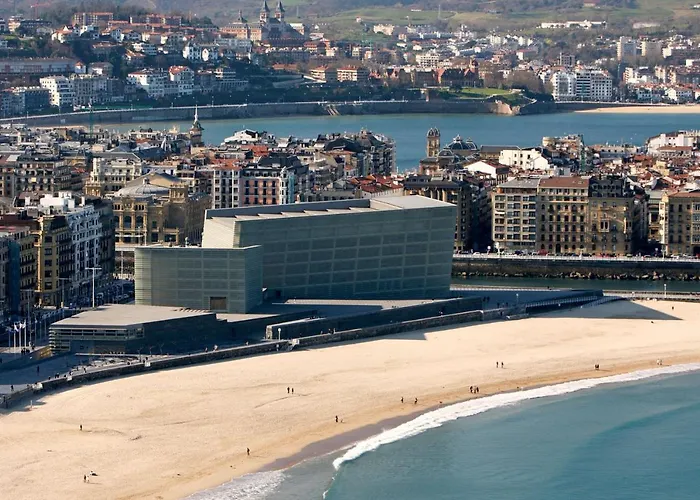 Always Easy I San Francisco Lägenhet *