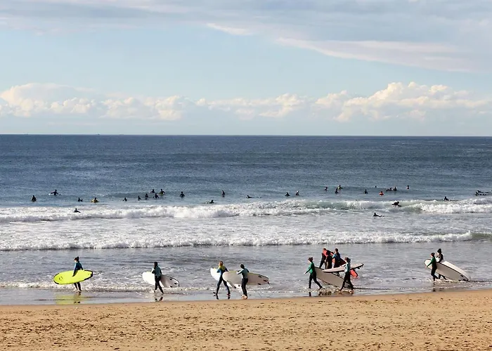 Always Easy I San Francisco