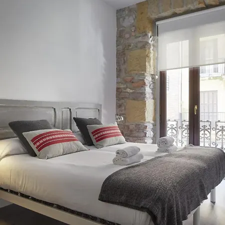 Always Easy I San Francisco *