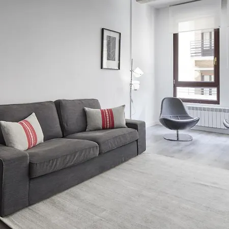 Always Easy I San Francisco