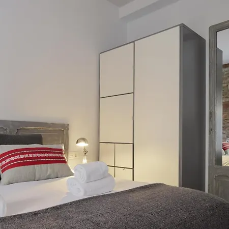 Always Easy I San Francisco Apartman *