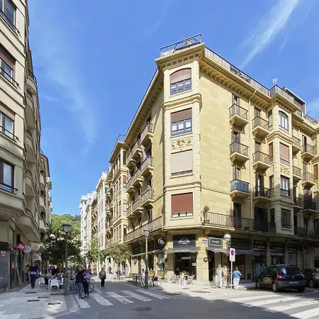 Always Easy I San Francisco 公寓 *