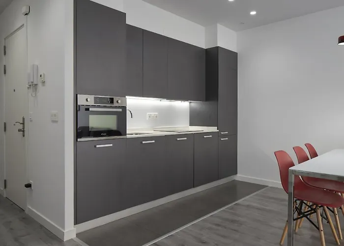 Always Easy I San Francisco San Sebastian