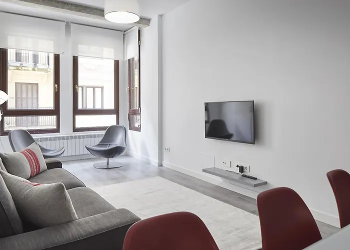 شقة Always Easy I San Francisco *