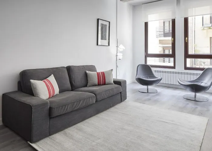 Always Easy I San Francisco