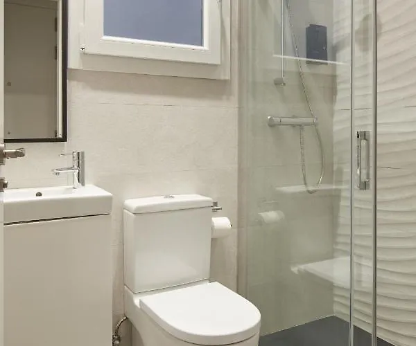 Apartment Always Easy I San Francisco