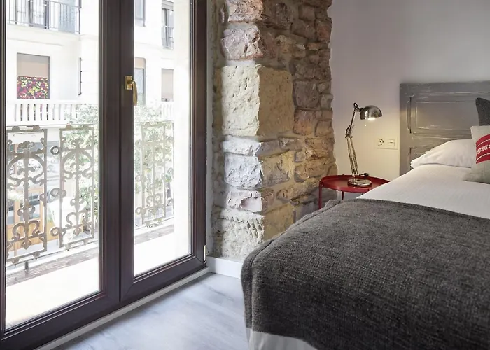 Always Easy I San Francisco *