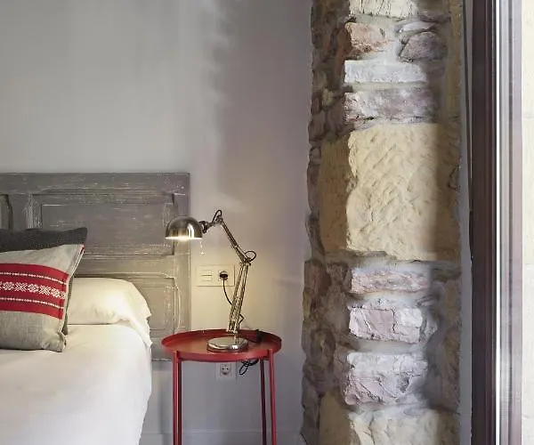 Always Easy I San Francisco