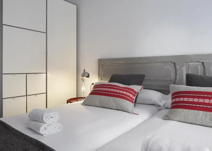 Always Easy I San Francisco *