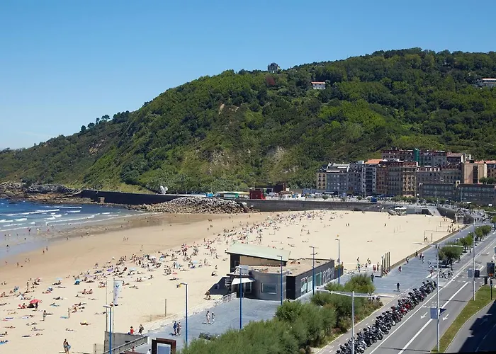 Apartment Always Easy I San Francisco *