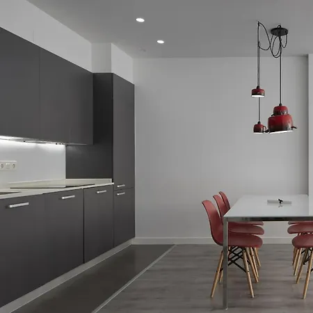 Always Easy I San Francisco Apartment