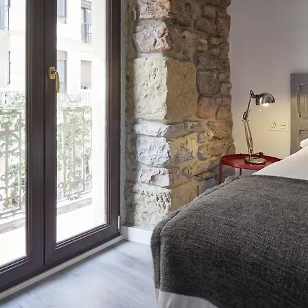 Always Easy I San Francisco *