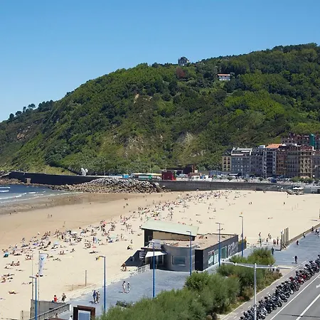 Apartamento Always Easy I San Francisco *